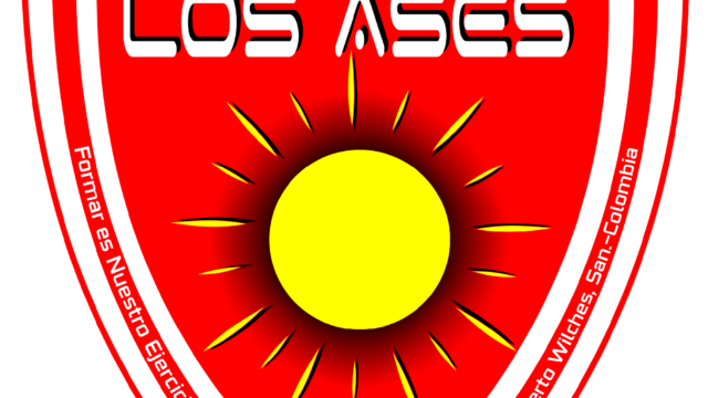 CLUB DEPORTIVO ESCUELA LOS ASES